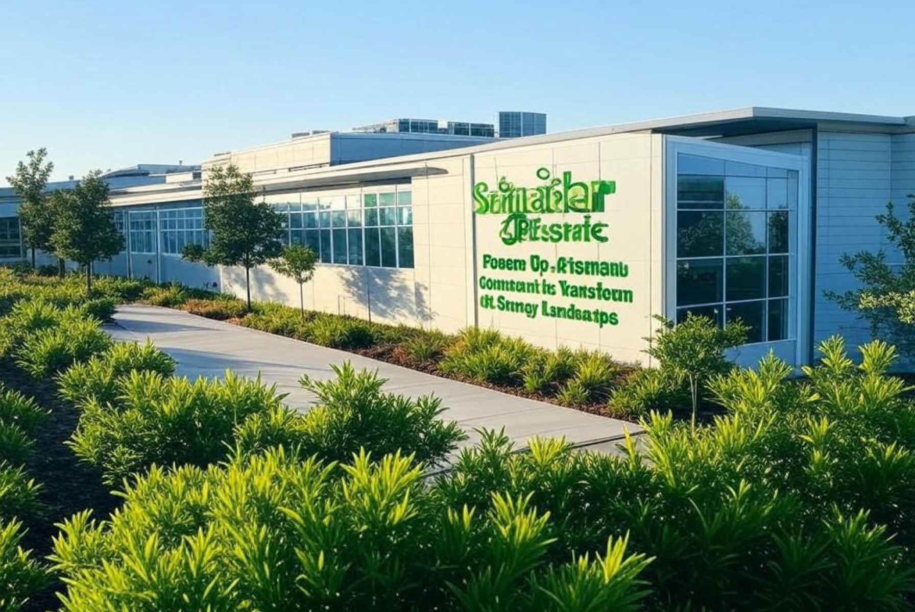 Schneider Electric se aktivira: Zaveza v višini 700 milijonov dolarjev za preobrazbo ameriškega energetskega prostora 