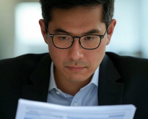 The AI Revolution in Lending: Why Upstart’s Stock Slip Might Be Your Golden Ticket