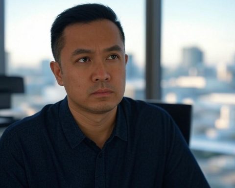 AI Takeover: How Automated Agents Are Revolutionizing Media Buying AI Takeover: How Automated Agents Are Revolutionizing Media Buying
