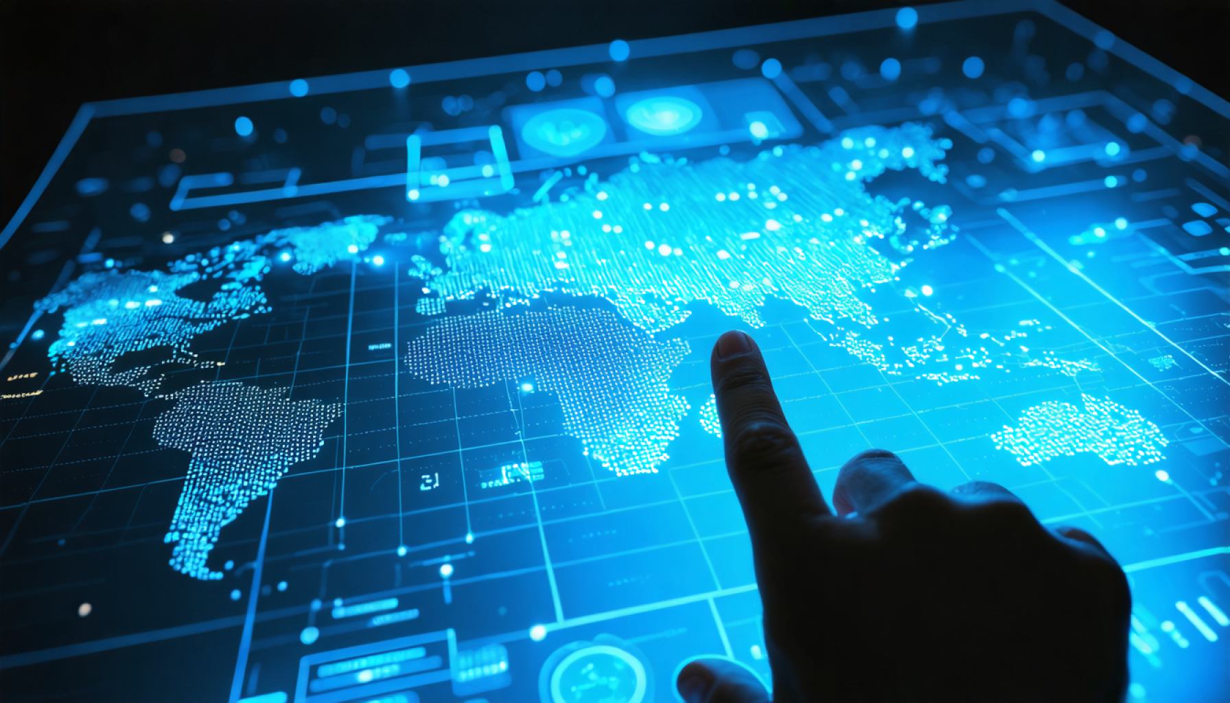 Unlock Hidden Chart Features with These Insider Tips