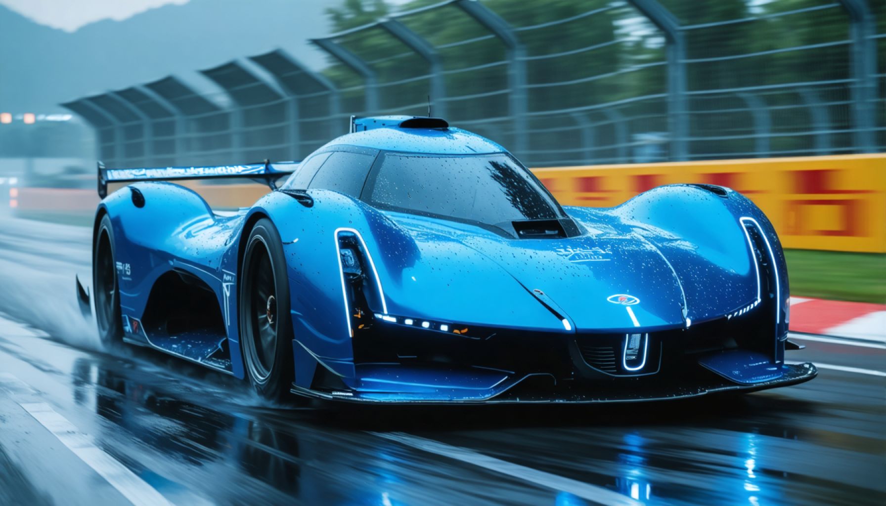 Racing Through the AI Landscape: Why Tencent’s T1 is the Future to Watch