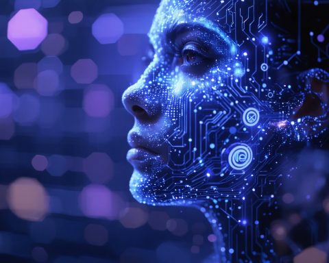 Why Embracing Generative AI Now Is Critical for Companies to Stay Competitive Why Embracing Generative AI Now Is Critical for Companies to Stay Competitive