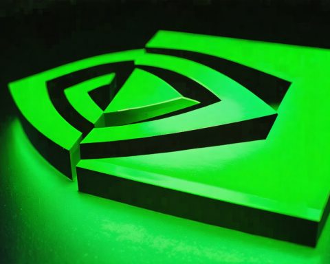 Nvidia’s $250 Million Bet: Reviving the IPO Market with CoreWeave’s Ambitious Public Debut Nvidia’s $250 Million Bet: Reviving the IPO Market with CoreWeave’s Ambitious Public Debut