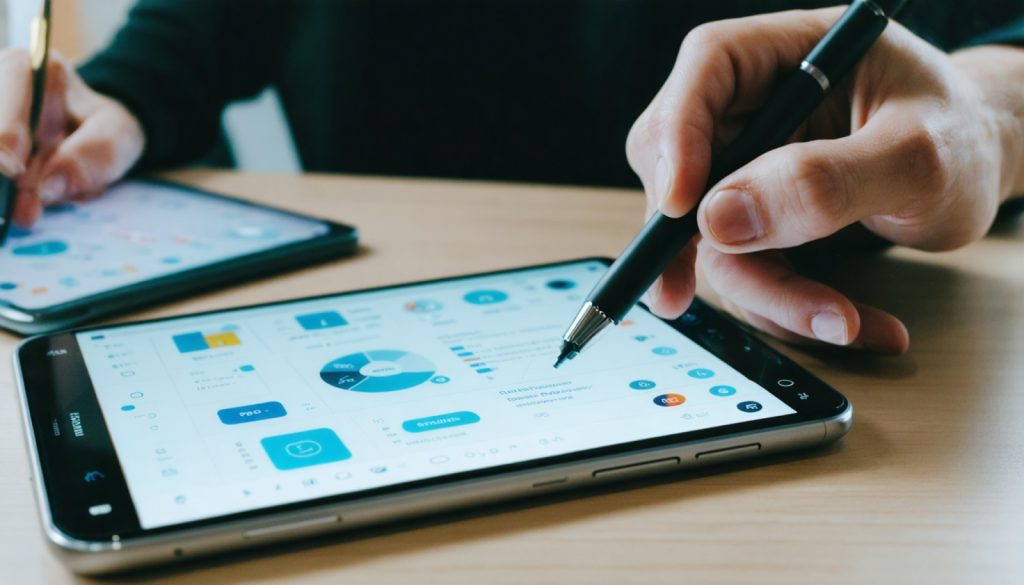 The Startling Reality of Data Exposure: When Convenience Meets Vulnerability The Startling Reality of Data Exposure: When Convenience Meets Vulnerability