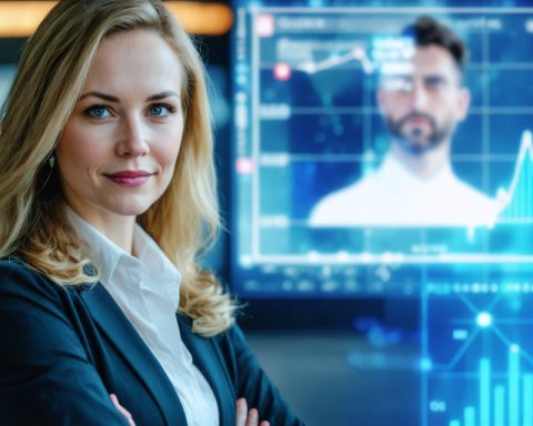 The Crypto Advocacy Shift: Kristin Smith Takes the Helm at Solana Policy Institute The Crypto Advocacy Shift: Kristin Smith Takes the Helm at Solana Policy Institute