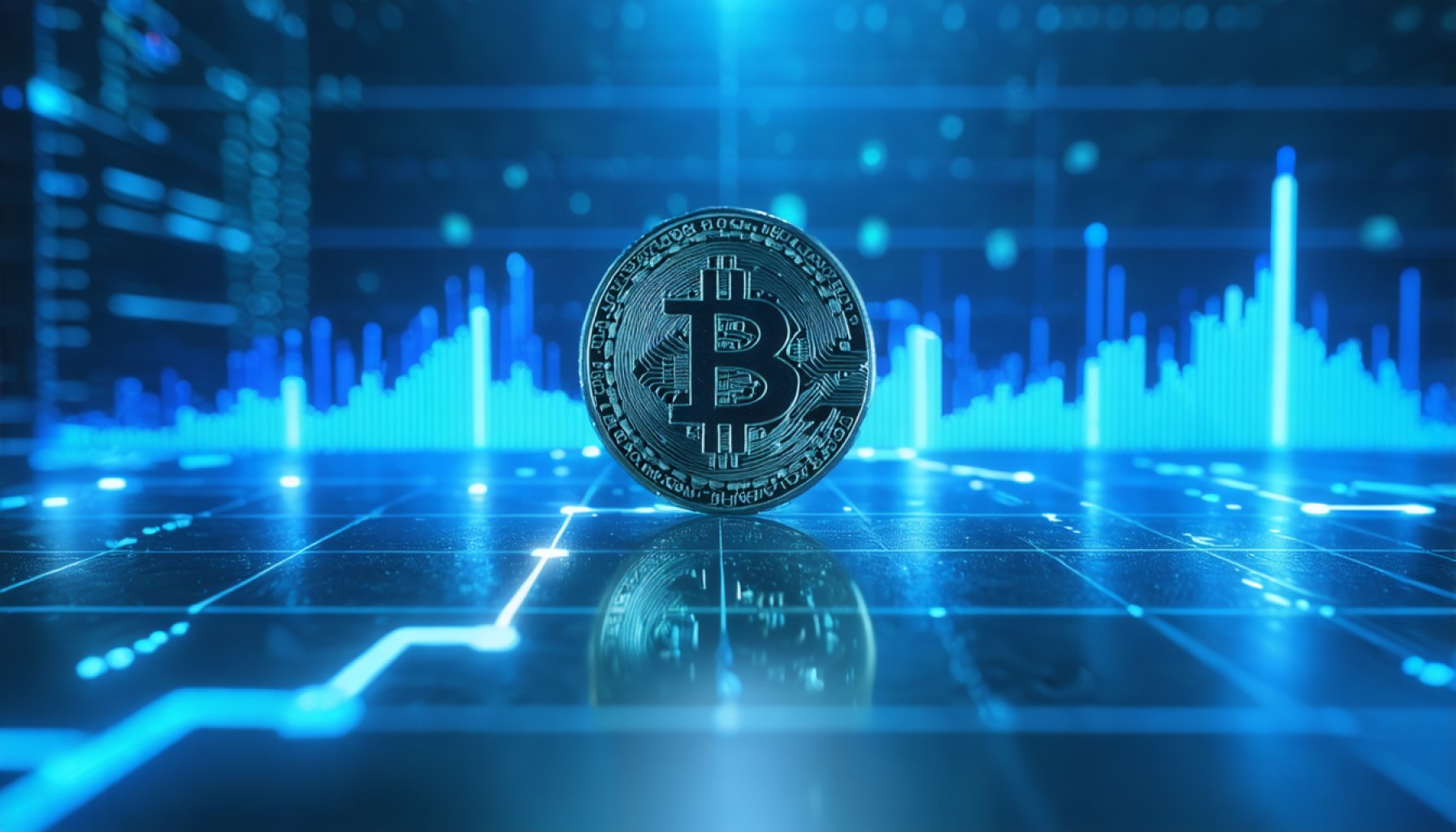 The Debate Over Stablecoin Interest: Innovation or Stagnation?