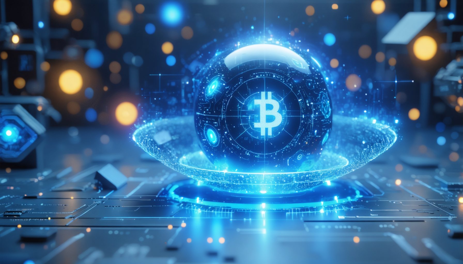 Revolutionary AI-Powered Platform Unleashes New Era for NFTs and XRP Enthusiasts