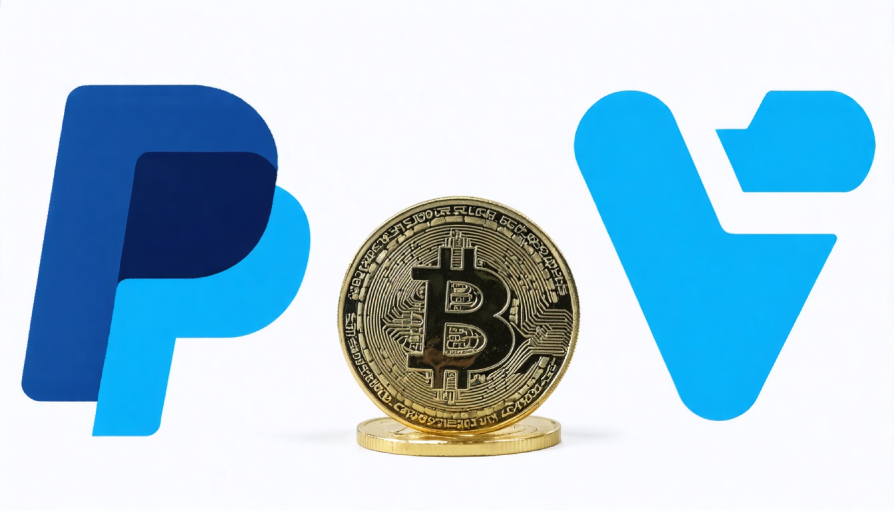 PayPal and Venmo Unveil New Cryptocurrency Offerings: What This Means for You