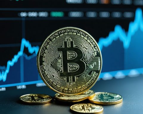 Is Bitcoin Poised for a Turnaround? 57 Days That Could Define Its Future Is Bitcoin Poised for a Turnaround? 57 Days That Could Define Its Future