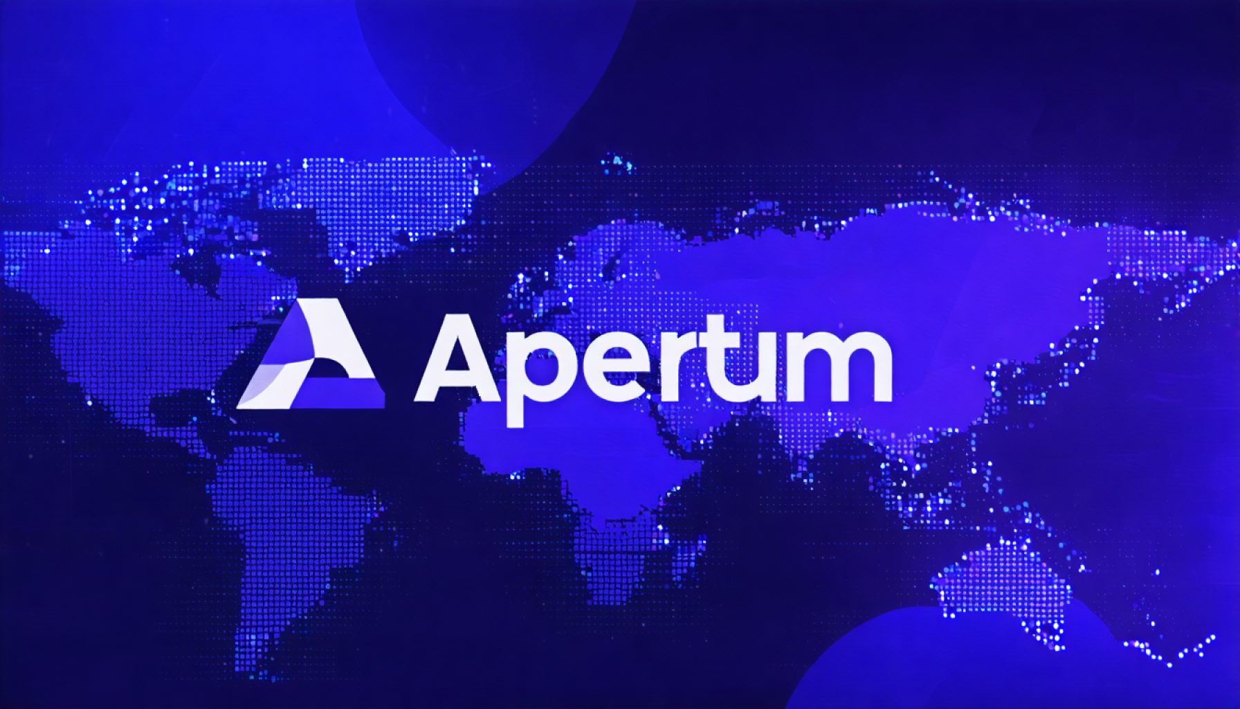The Surging Rise of Apertum: How This Blockchain Newcomer Is Captivating the Market