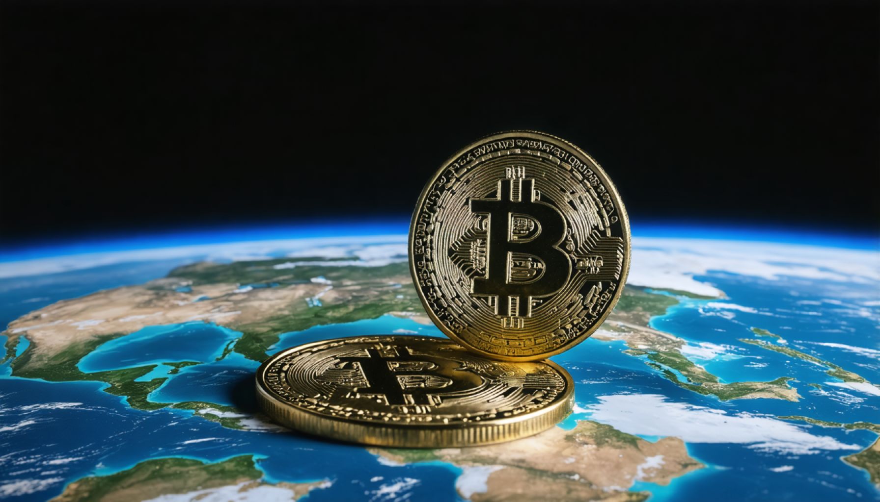 The Surprising Twist Shaking Up the World of Pi Cryptocurrency