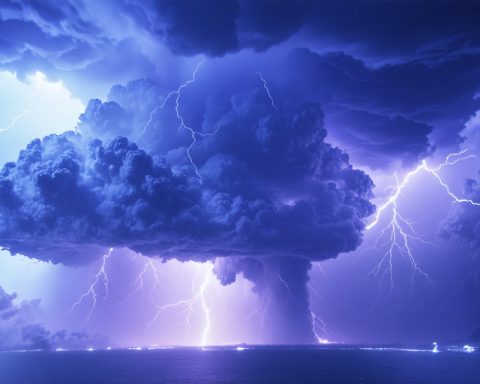 Unveiling the Crypto Storm: What Triggered SUI’s Plummet and What Lies Ahead? Unveiling the Crypto Storm: What Triggered SUI’s Plummet and What Lies Ahead?