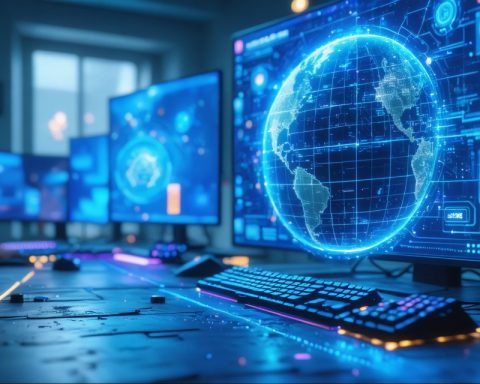 Unlocking the Digital Realm: Why Blockchain Gaming Is Transforming Worlds Beyond Play Unlocking the Digital Realm: Why Blockchain Gaming Is Transforming Worlds Beyond Play
