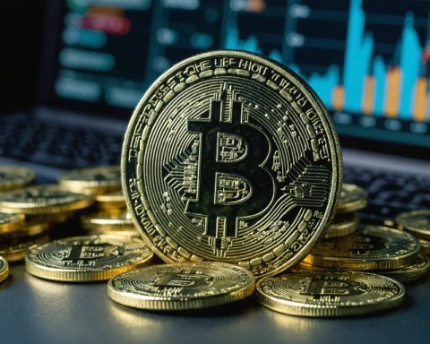 Is Bitcoin the Crash-Proof Asset We Thought It Was? Is Bitcoin the Crash-Proof Asset We Thought It Was?