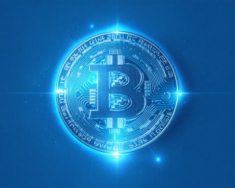 Rexas Finance: The Altcoin Poised to Transform Asset Ownership Forever Rexas Finance: The Altcoin Poised to Transform Asset Ownership Forever