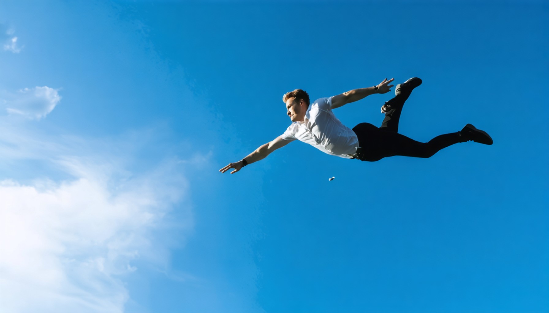 Apollo Global Management’s Strategic Leap: Diving Into the Future of Tokenized Real-World Assets