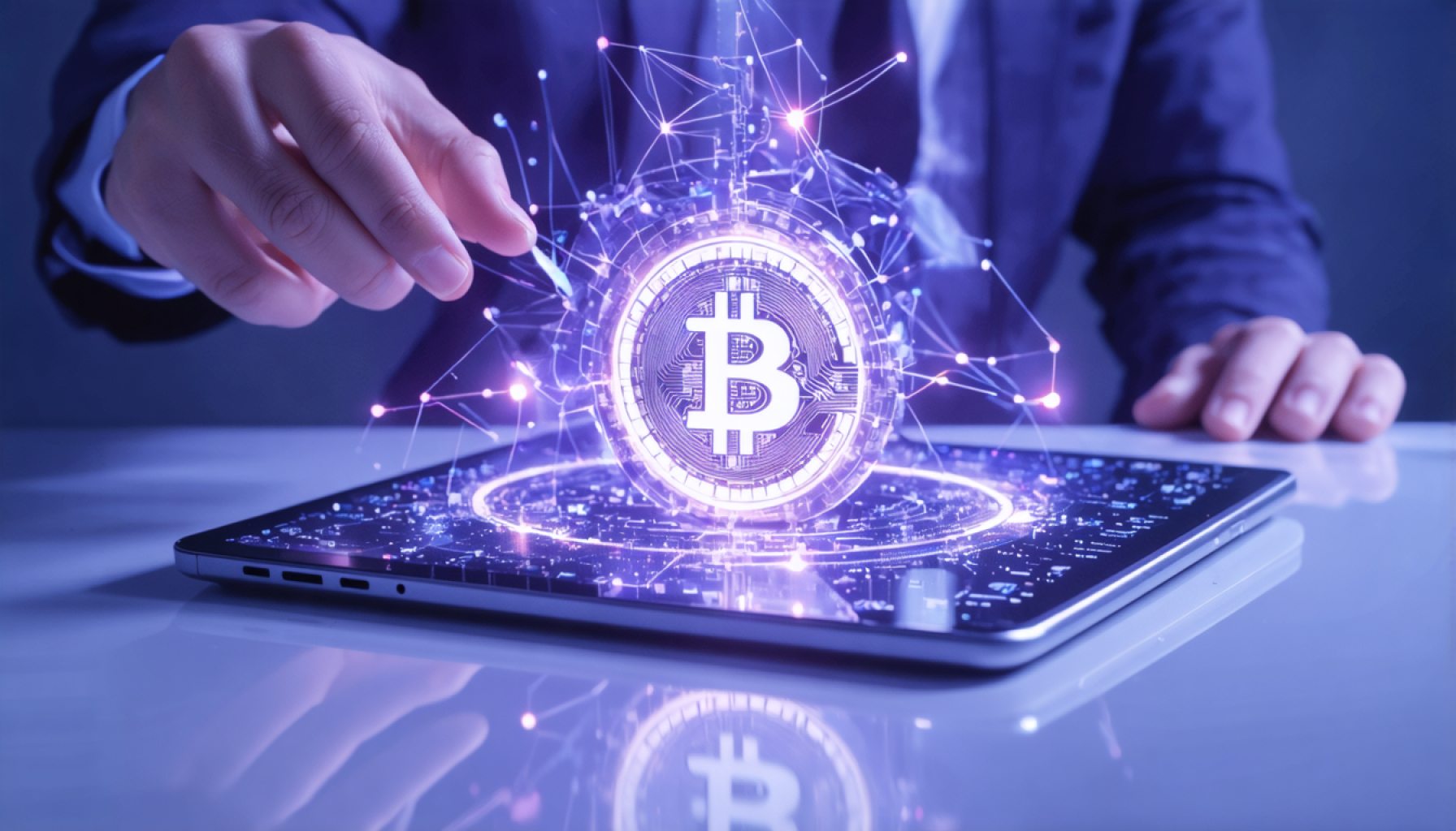 The Hidden Catalyst Propelling Crypto Security Forward