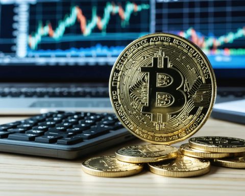 US Banking Regulator Unveils New Crypto Guidelines: What It Means for the Future of Finance