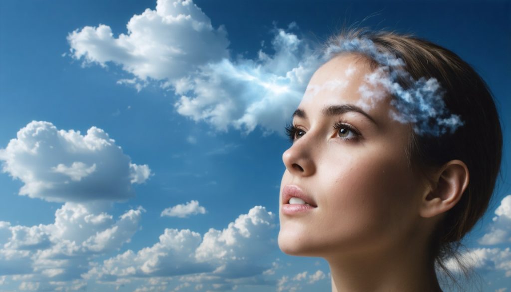 The Surprising Secret Power of Daydreaming: How Letting Your Mind Wander Can Boost Creativity The Surprising Secret Power of Daydreaming: How Letting Your Mind Wander Can Boost Creativity