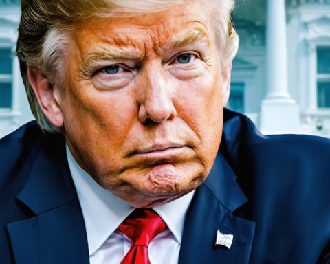 Trump Administration’s Bold Move: Shutting Down the DOJ’s Crypto Crime Unit Trump Administration’s Bold Move: Shutting Down the DOJ’s Crypto Crime Unit