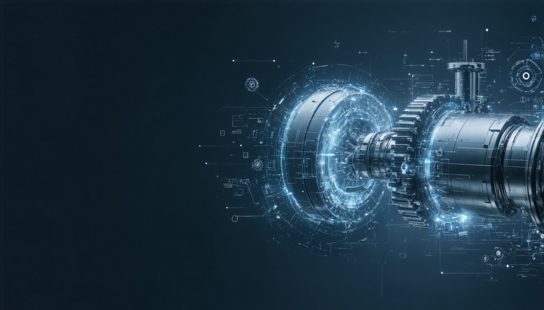 The Hidden Engine of Innovation: How Unexpected Collaborations Are Reshaping Industries