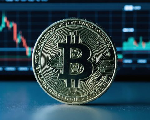 Could Bitcoin Bounce Back Faster Than Economists Predict? Could Bitcoin Bounce Back Faster Than Economists Predict?