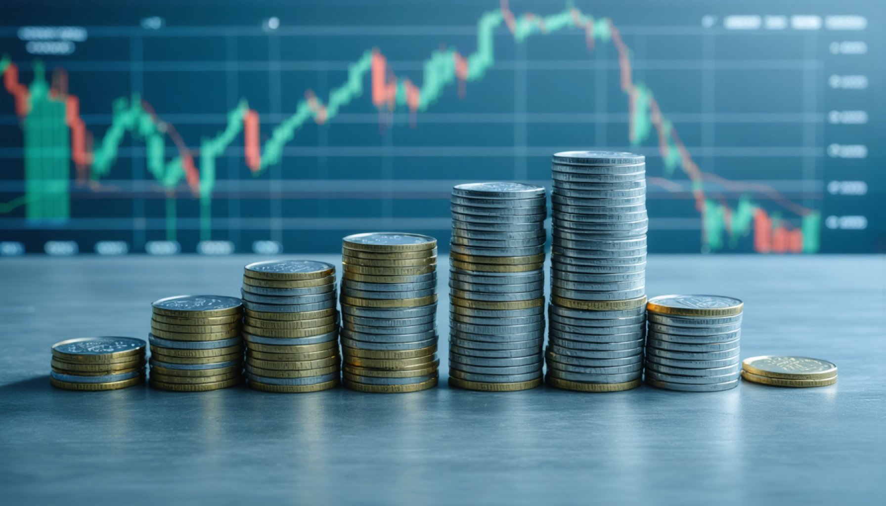 Can Banks Survive the Stablecoin Shake-Up?
