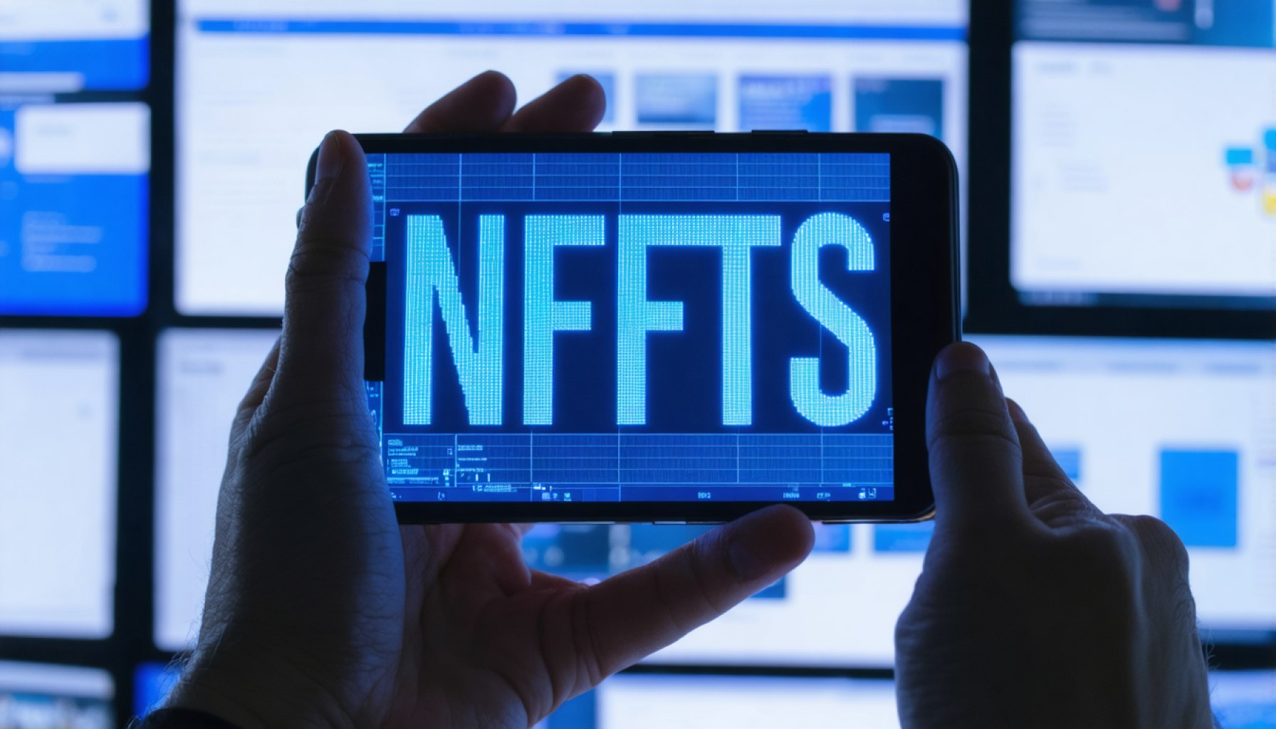 The Future of NFTs: How Andreessen Horowitz’s Vision Could Revolutionize Crowdfunding