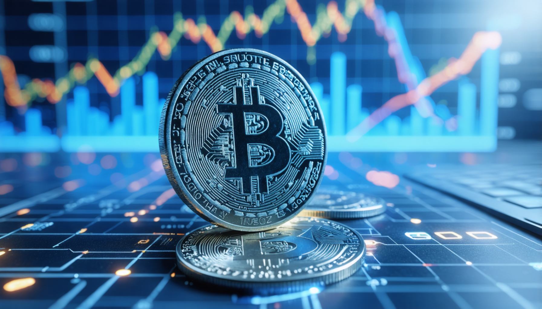 The Bold Move That Could Reshape Crypto in the U.S.