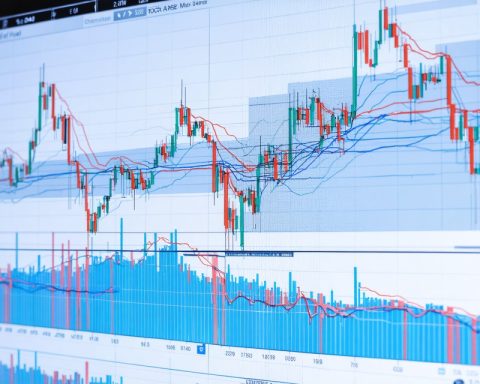 I mercati delle criptovalute salgono a fronte di dati sull’inflazione sorprendenti e di un allentamento geopolitico I mercati delle criptovalute salgono a fronte di dati sull’inflazione sorprendenti e di un allentamento geopolitico