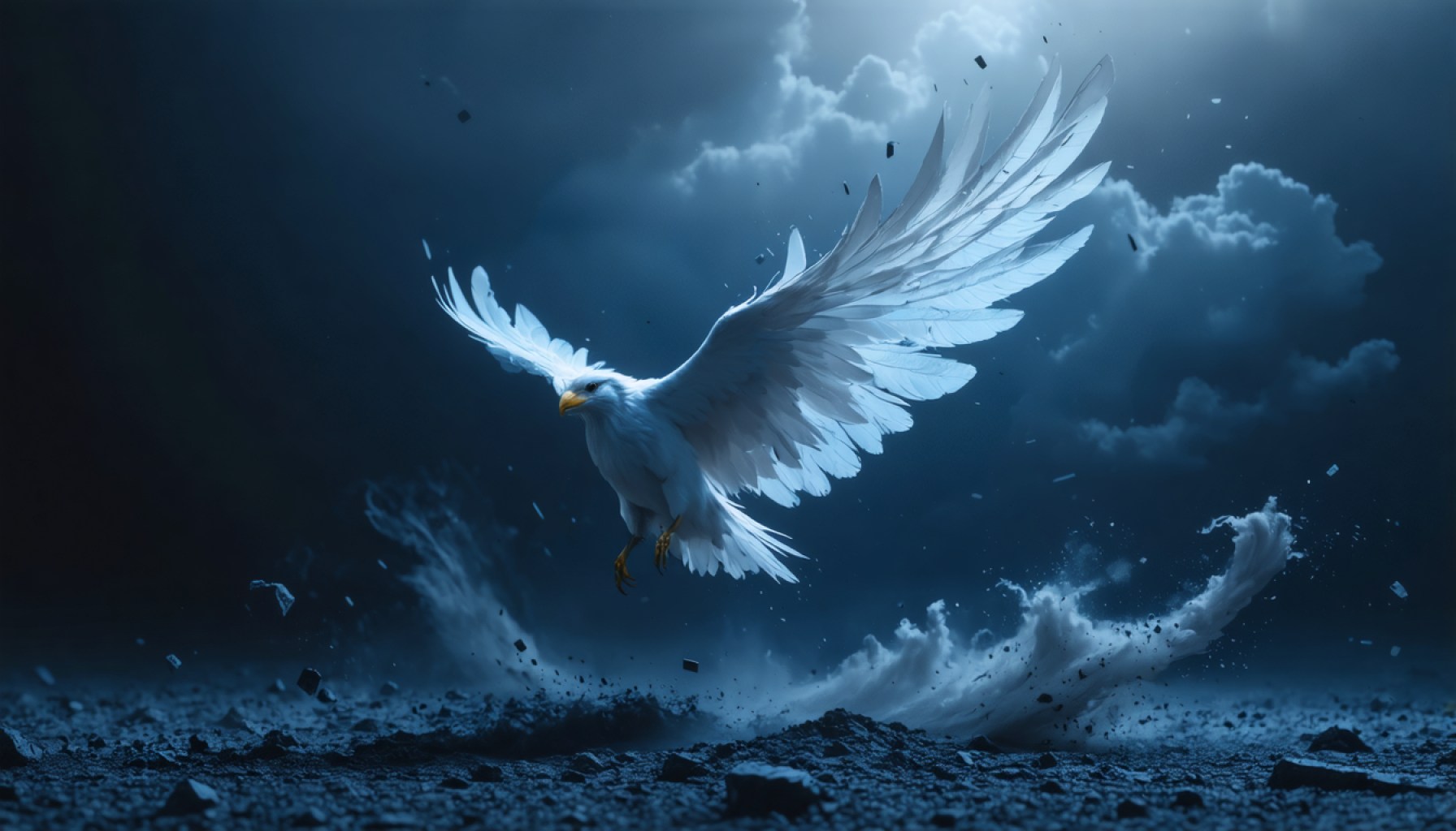 Is Fartcoin Just a Passing Wind, or the Wind Beneath Crypto’s Wings?