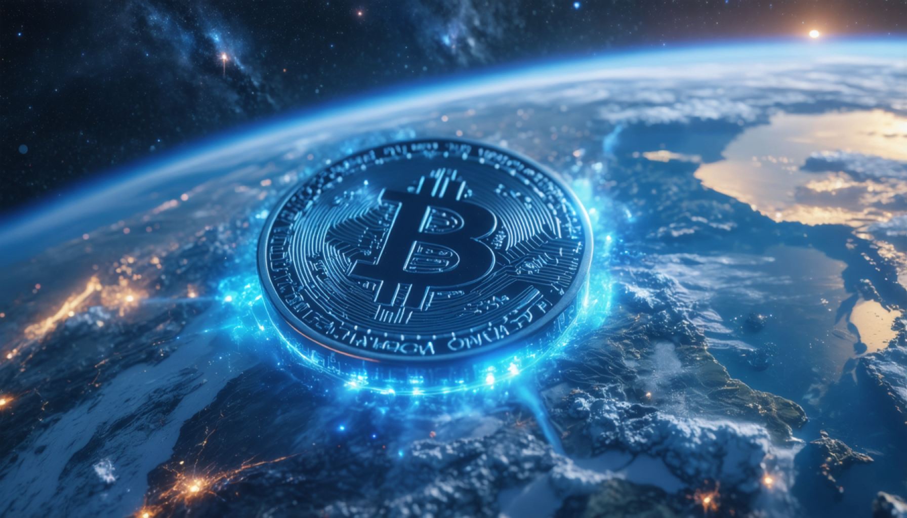 Onyxcoin's Meteoric Rise: A Signal of Lasting Growth or a Fleeting Mirage? 