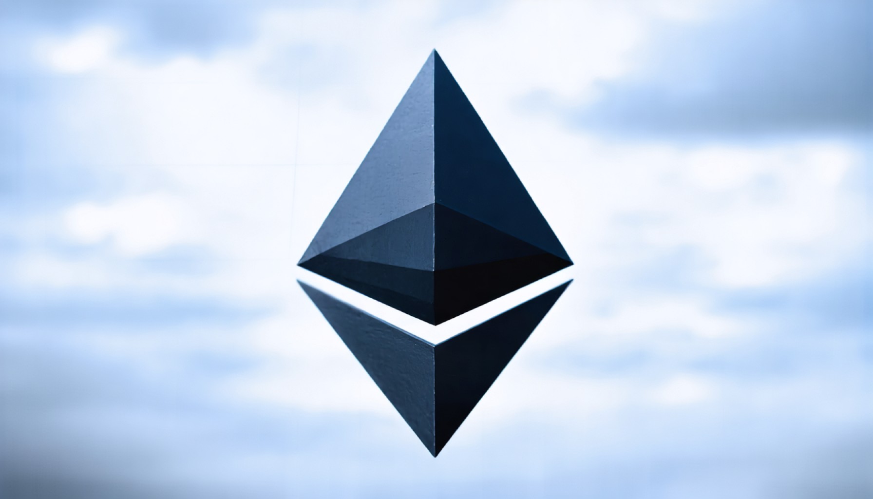 The Surprising Truth Behind Ethereum’s Struggle: What Lies Ahead for the Crypto Giant?