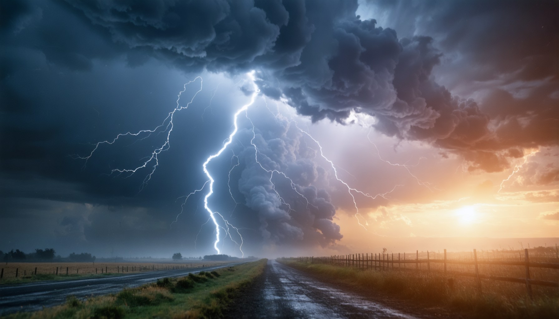Is XRP About to Face a Make-Or-Break Moment? Crypto Analysts Warn of a Looming Storm