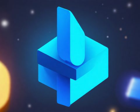 The Resurgence of Crypto Lending: How Tether, Galaxy, and Ledn Reimagined the Market The Resurgence of Crypto Lending: How Tether, Galaxy, and Ledn Reimagined the Market