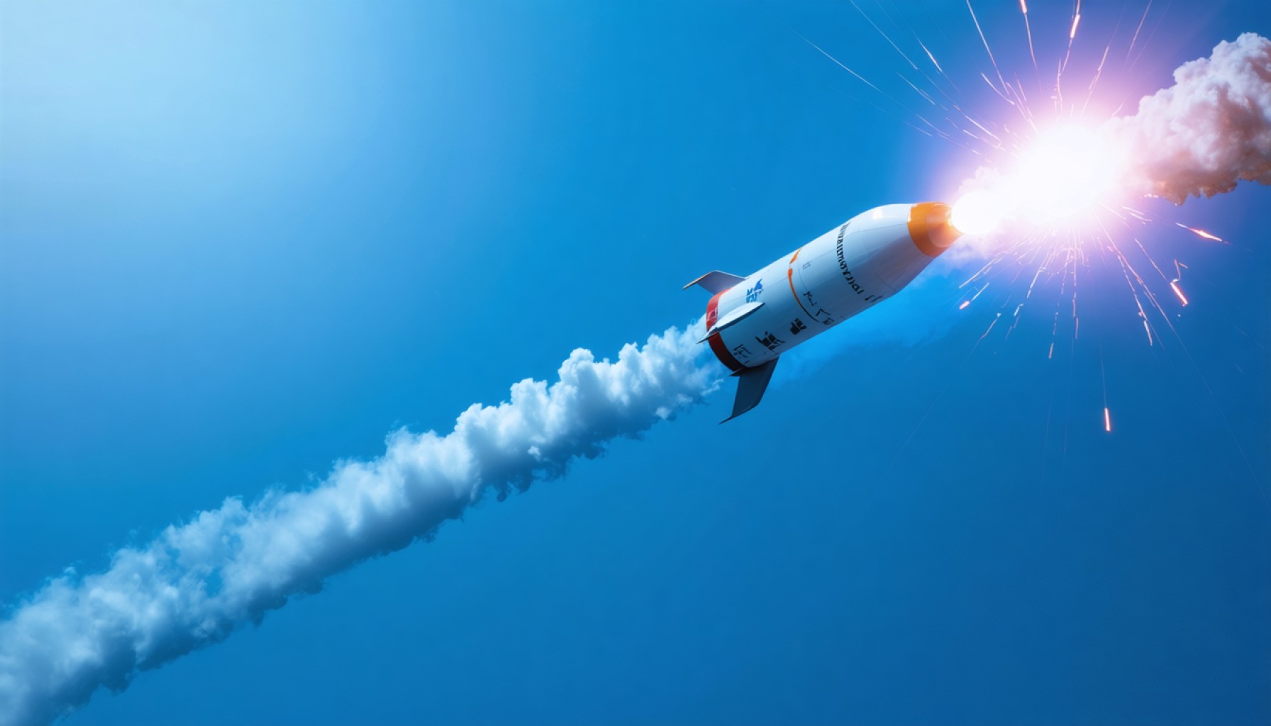 XRP’s Potential Skyrocket: Could It Really Mirror Bitcoin’s Meteoric Rise?
