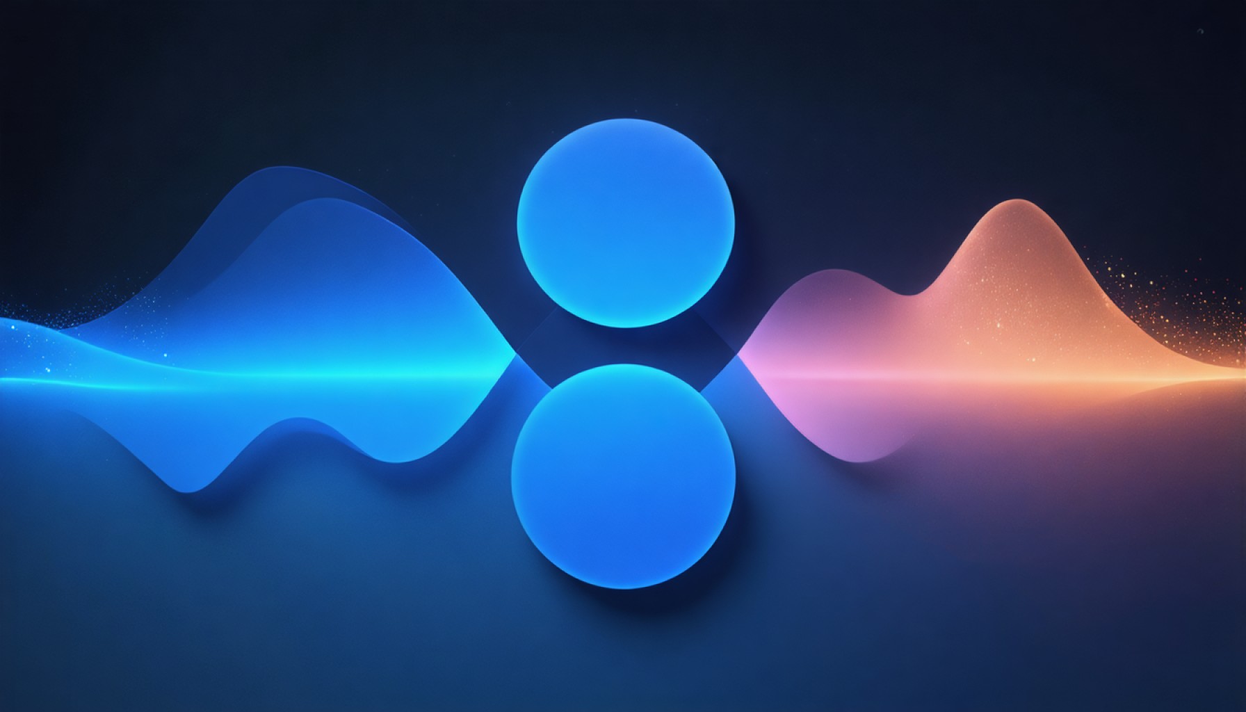 Rippleove smione poteze: Kako je XRP spreman za novi skok 