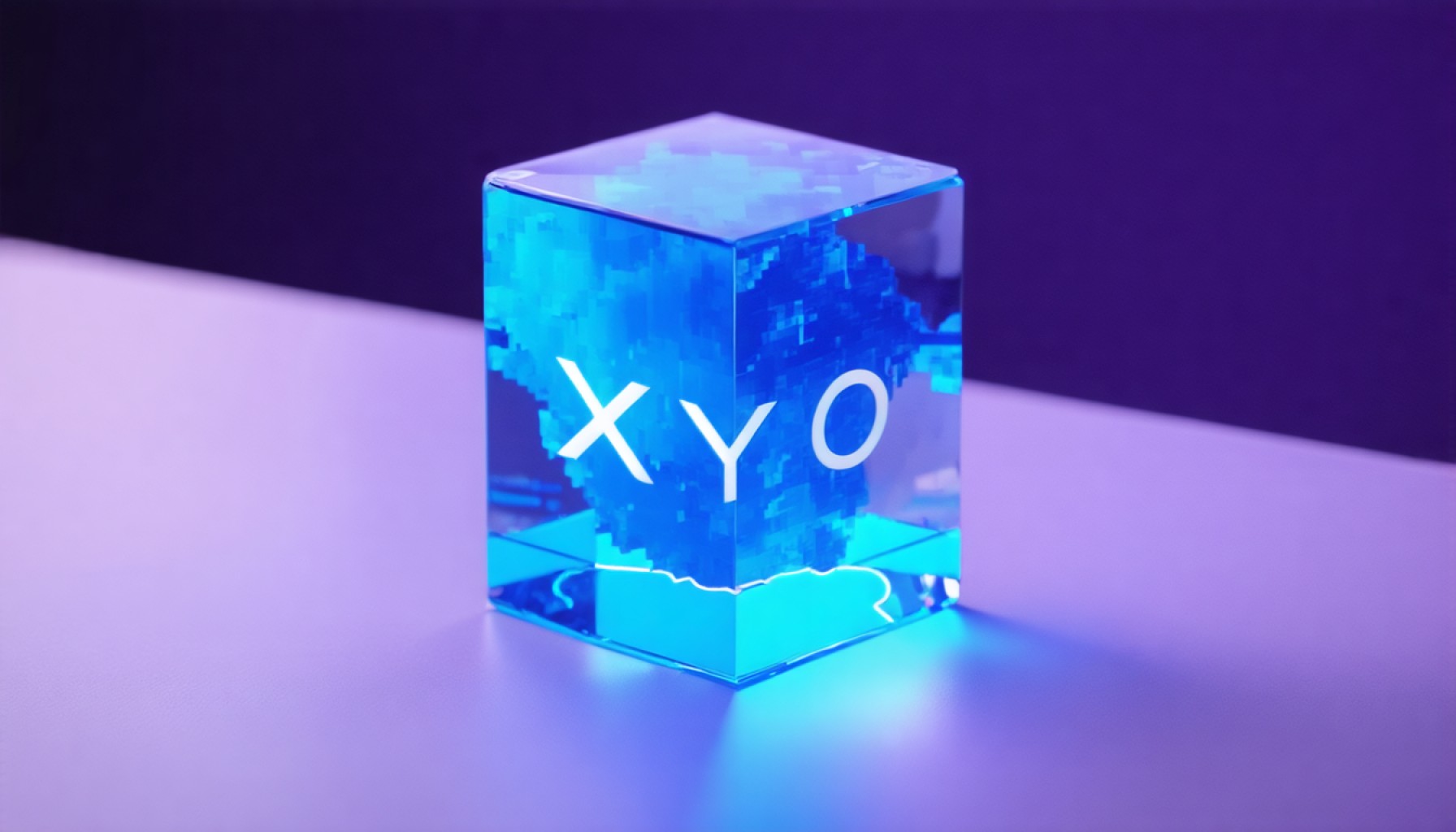 A New Era for XYO: Revolutionizing with a Cutting-Edge Layer 1 Blockchain