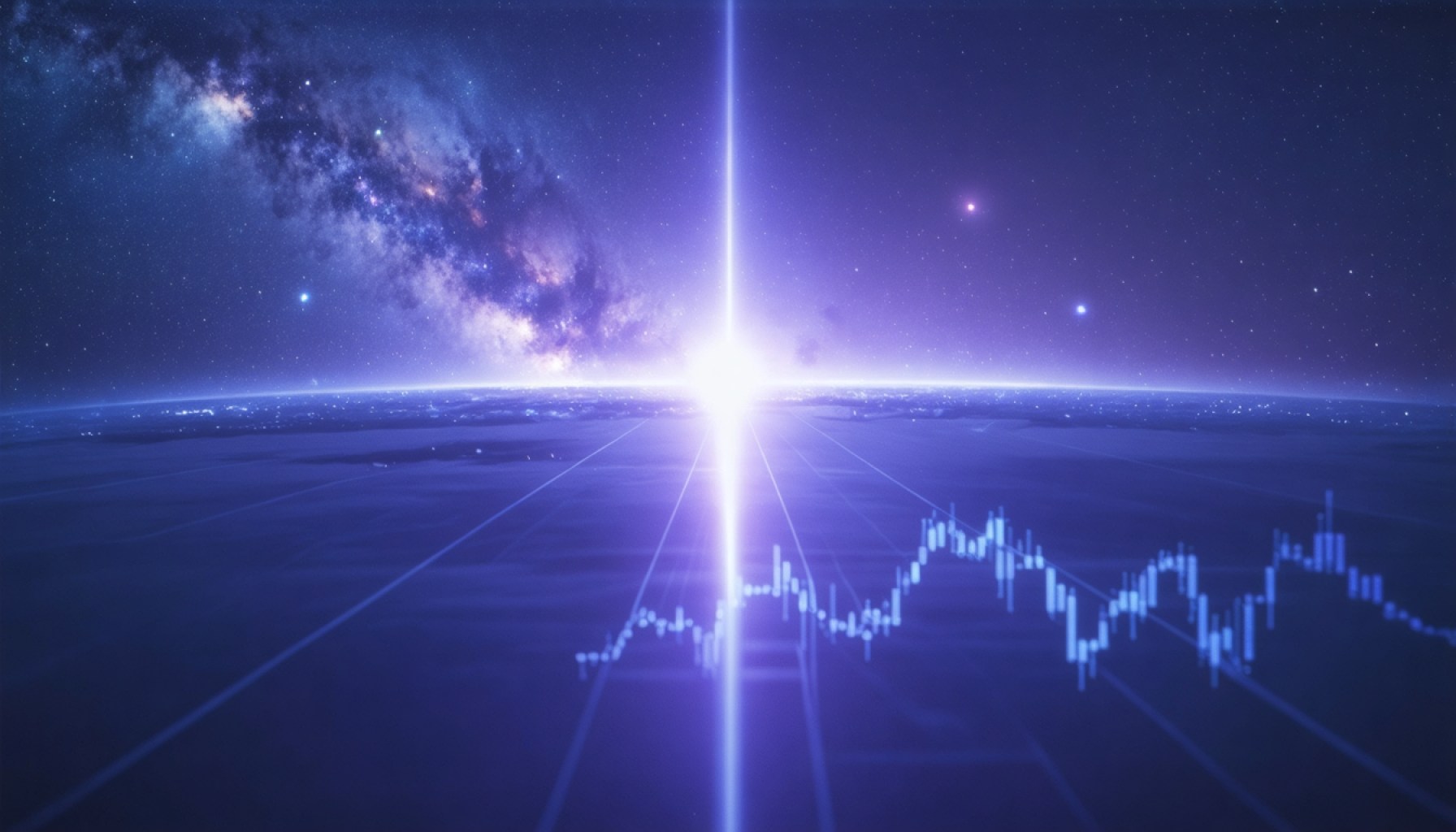 XRPの急騰：150%の上昇に備えている可能性は？ 