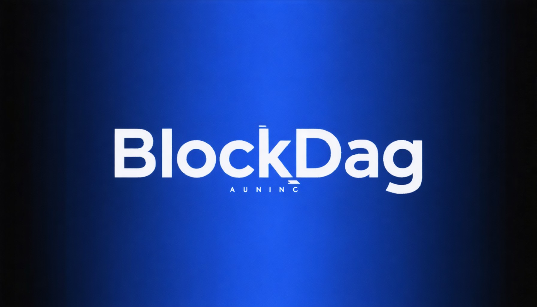 BlockDAG Surges Past 1 Million Users: Is This the Future of Mobile Crypto Mining?