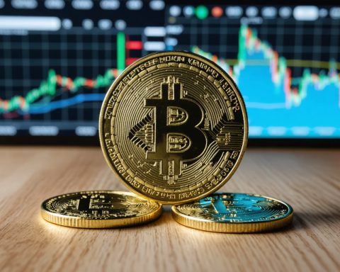 Why XRP Could Lead the Pack in the Race for Crypto ETF Approval