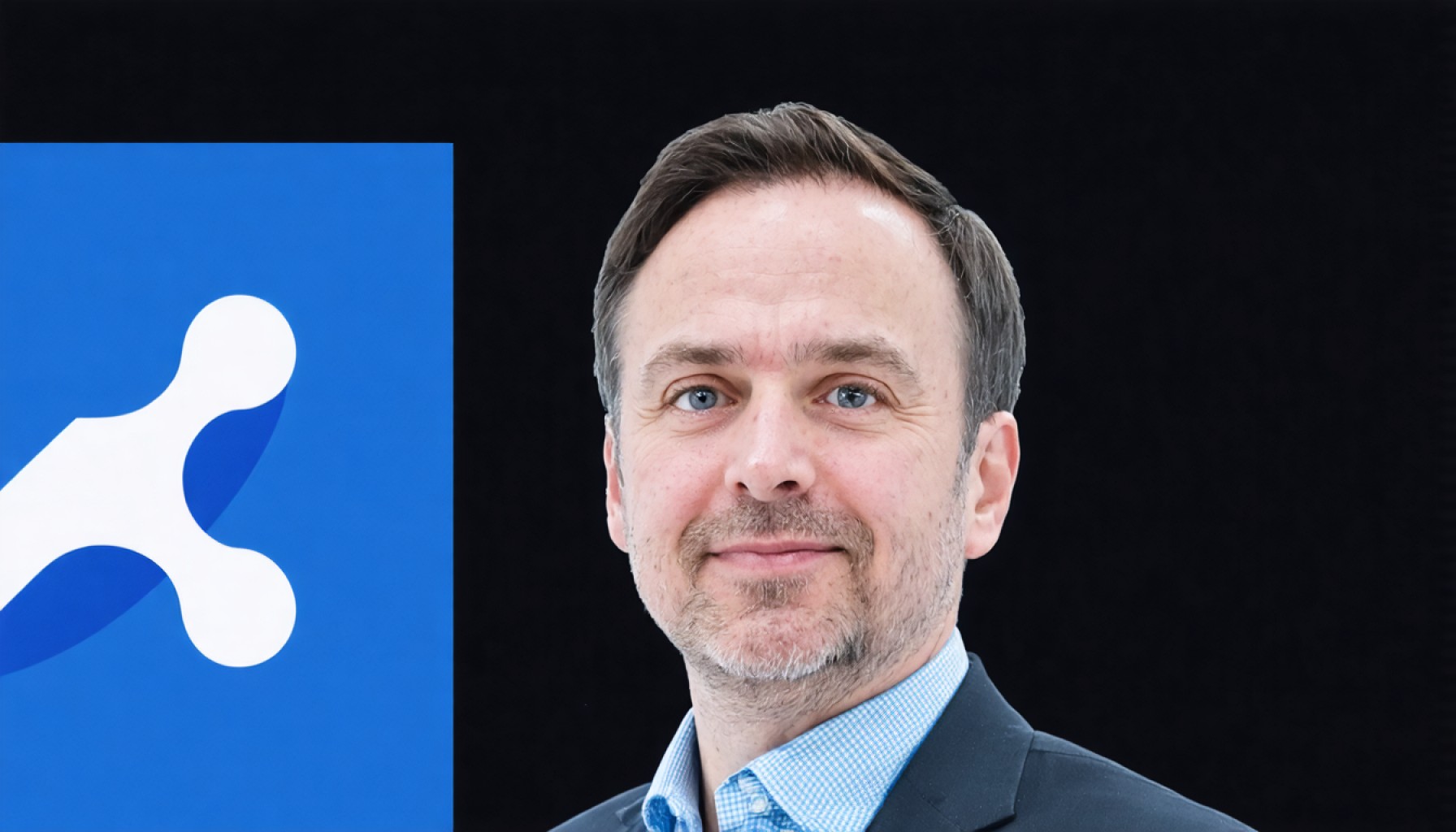 Beneath the Surface: Why Ripple’s CTO Sounds the Alarm Over a Prominent Lawyer’s Unusual Crypto Endorsement
