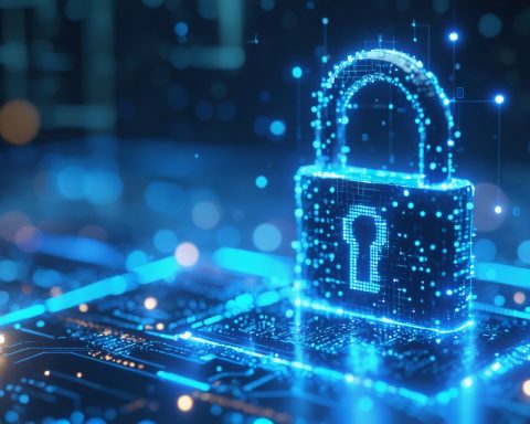 Unlocking the Future: How Cardano is Leading the Charge in Quantum-Resistant Cryptocurrency