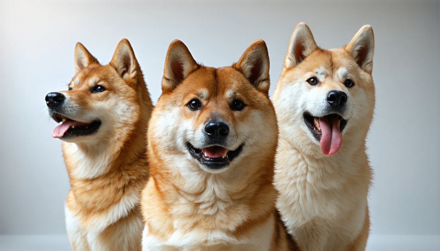 Üllatav uus krüptoehitaja, kes varastab tähelepanu DOGE'ilt ja ADA'lt 