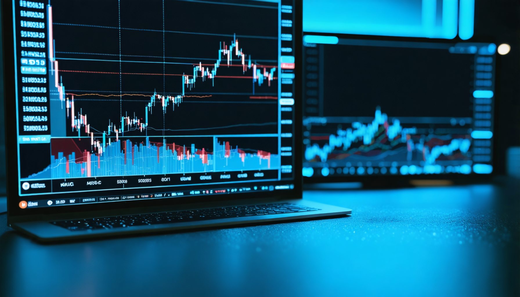Bitcoin’s New Playground: How Savvy Traders Navigate a Range-Bound Crypto Market