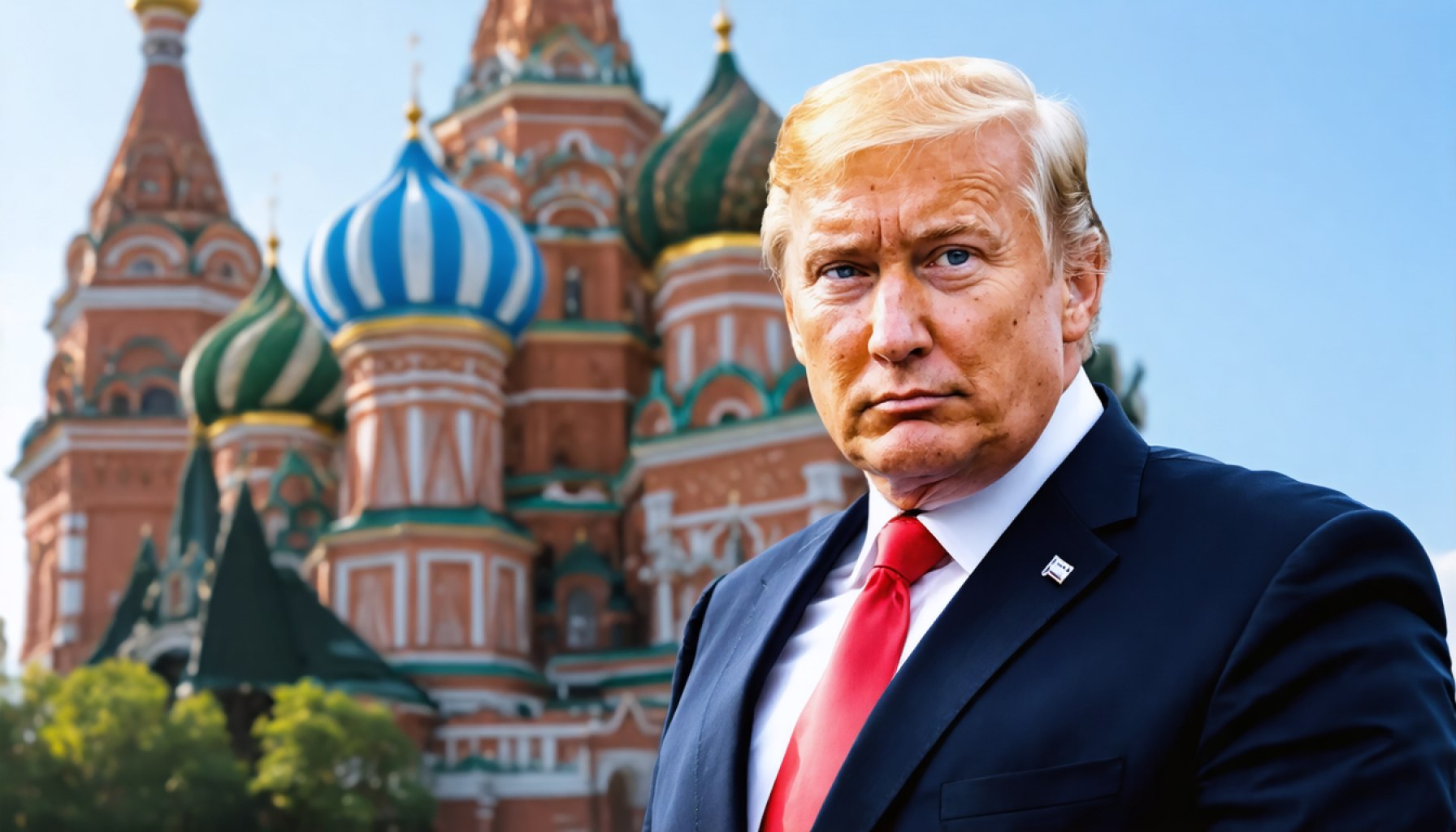 Russia’s Move to Codify Cryptocurrency Seizure: A Significant Legal Shift
