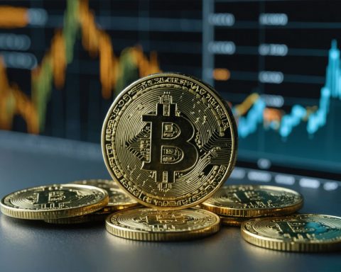 The Bitcoin Surge: How Quantum Computing and Meme Coins Could Rewrite Crypto History