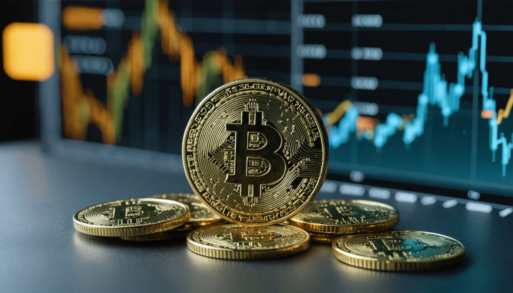 Uspon Bitcoina: Kako kvantno računarstvo i meme novčići mogu prepisati kripto povijest 