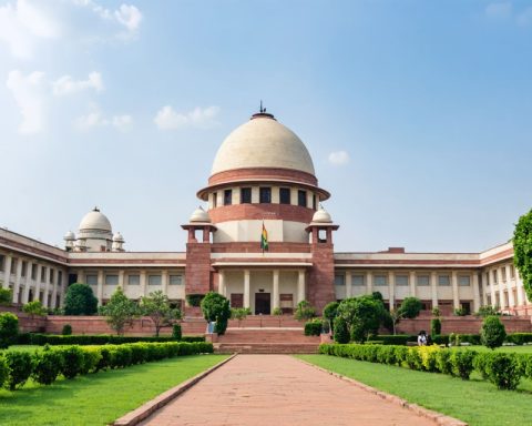 The Legal Odyssey of Cryptocurrency in India: Supreme Court’s Stance Shifts the Dialogue