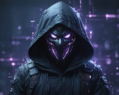 Stealth Malware Campaigns Hijacking Cryptocurrency Enthusiasts with Clever Node.js Tricks